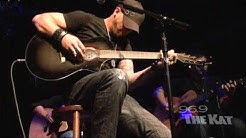 Brantley Gilbert Kick It In The Sticks Free Download Brantley Gilbert Kick It In The Sticks Free Download