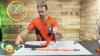 ARBSESSION 360   SAWPOD