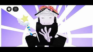 RETRY NOW | roblox: Zyltex