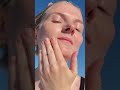Soft and￼ gentle to the touch 💛🥰@goodal_official