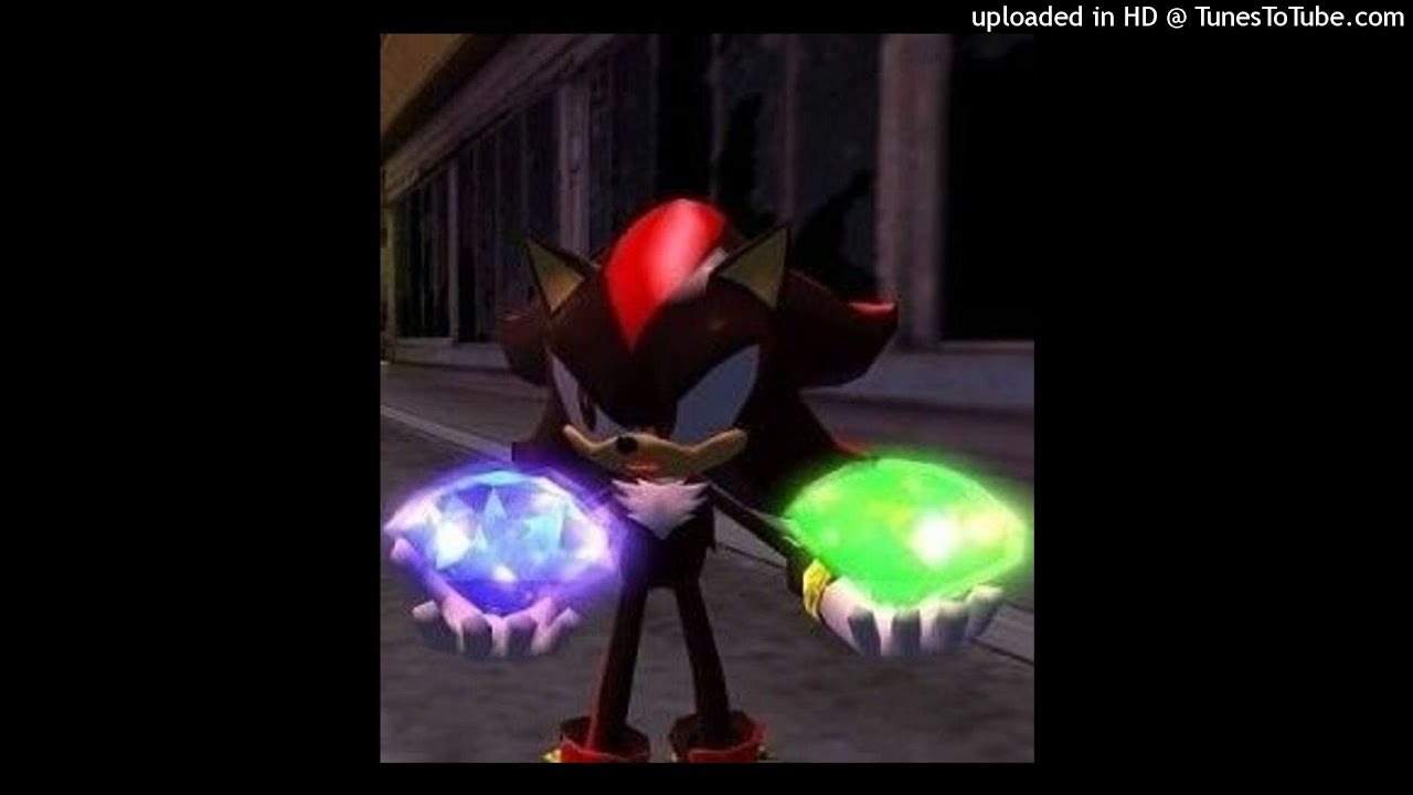 gemstxne type beat (leaff x astral)