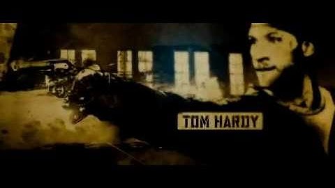 RocknRolla Intro.mp4