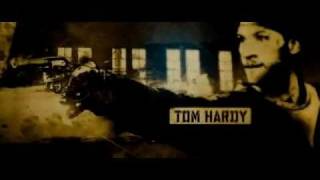RocknRolla Intro.mp4