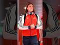 How Hincapié Quietly Changed Calafiori’s Story