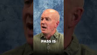 Who Gets Priced Out by This New Gun Law #shorts #SecondAmendment #Discrimination