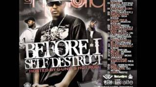 50 Cent - Part Time Lover