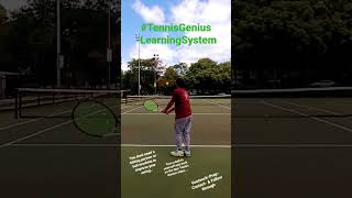 September 27, 2022 screenshot 4