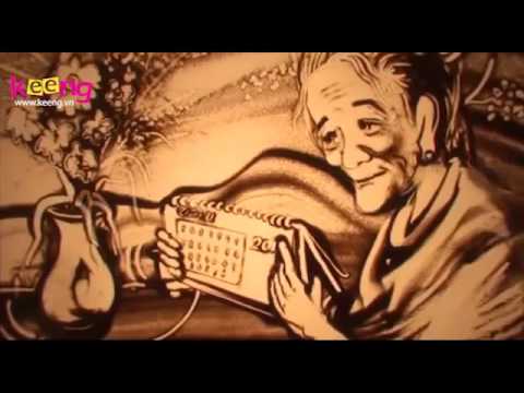 Video CON NỢ MẸ CA SỸ HIỀN THỤC - youtube