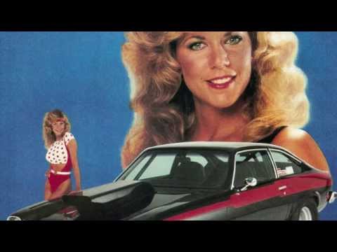 electronics Cougar Synth - Denying Everything