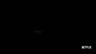 WU ASSASSINS TRAILER #1  2019