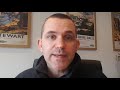 The role of the public involvement group PRIMER