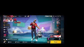 HOW TO FIX FREE FIRE SCREEN SHRINKING/SCREEN NOT FULL screenshot 1