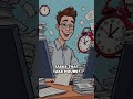 AI Agents: Your New Productivity Partner #anvenssaai #automatedsolutions #technology #agentflow