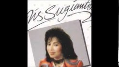 Iis Sugianto   Memori Januari  - Durasi: 4:18.  Iis Sugianto   Memori Januari  - Durasi: 4:18.