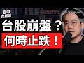 台股暴跌1683點！蘋果、微軟漲價引爆AI成本風暴｜盤中速解讀 2026/06/26