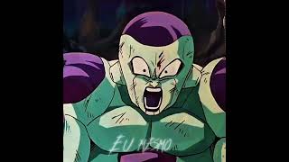 #viral #music #edit #fypシ #anime #capcut #eumesmo #dragonball #dragonballz #goku #frezza #oi #fyp#oi