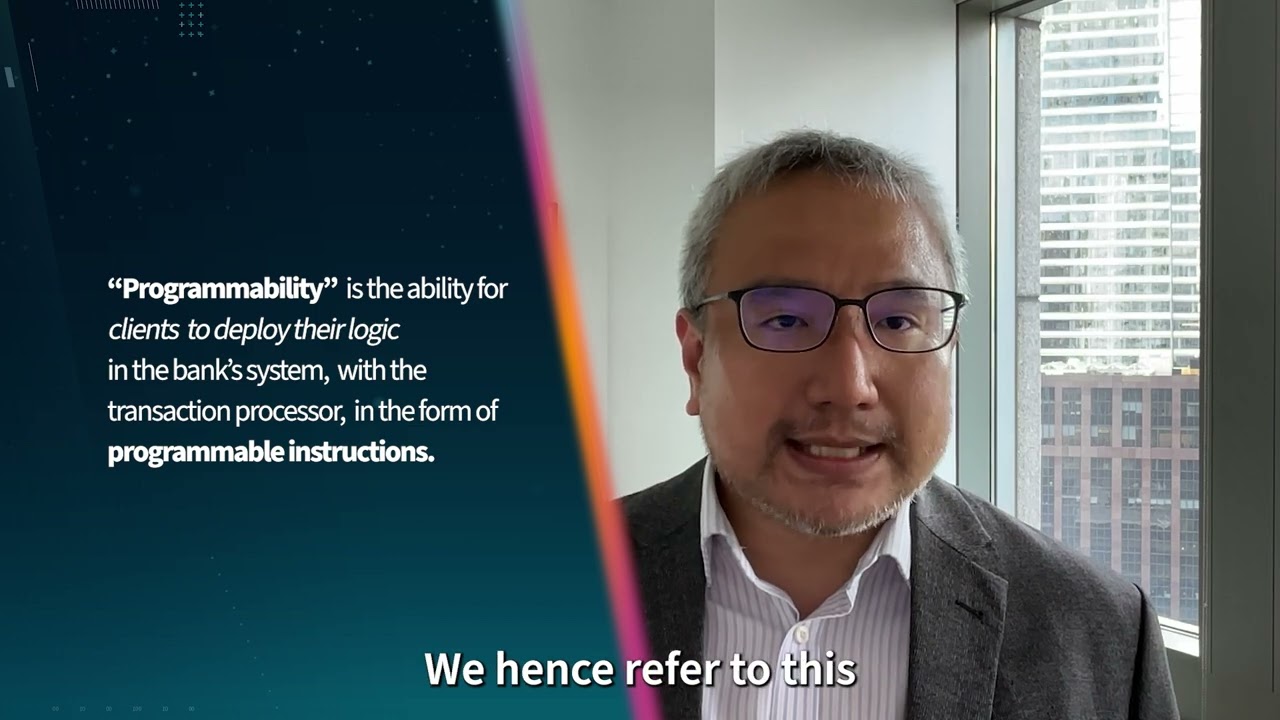 Featured Research - 2024 - DC Fintech Week