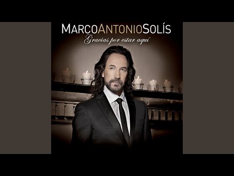 Putar En Tu Propio Vuelo - Marco Antonio Solís