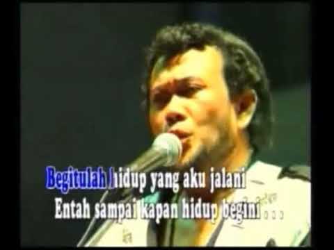 𝐆𝐄𝐋𝐀𝐍𝐃𝐀𝐍𝐆𝐀𝐍 - 𝐊𝐀𝐑𝐀𝐎𝐊𝐄 - 𝐑𝐇𝐎𝐌𝐀 𝐈𝐑𝐀𝐌𝐀 ( 𝐎.𝐌.𝐑𝐚𝐣𝐚𝐞𝐚𝐥𝐢 𝐌𝐮𝐬𝐢𝐜 @karaokedendy )