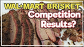 Kamado Joe - How to Cook a Frozen Boston Butt - YouTube