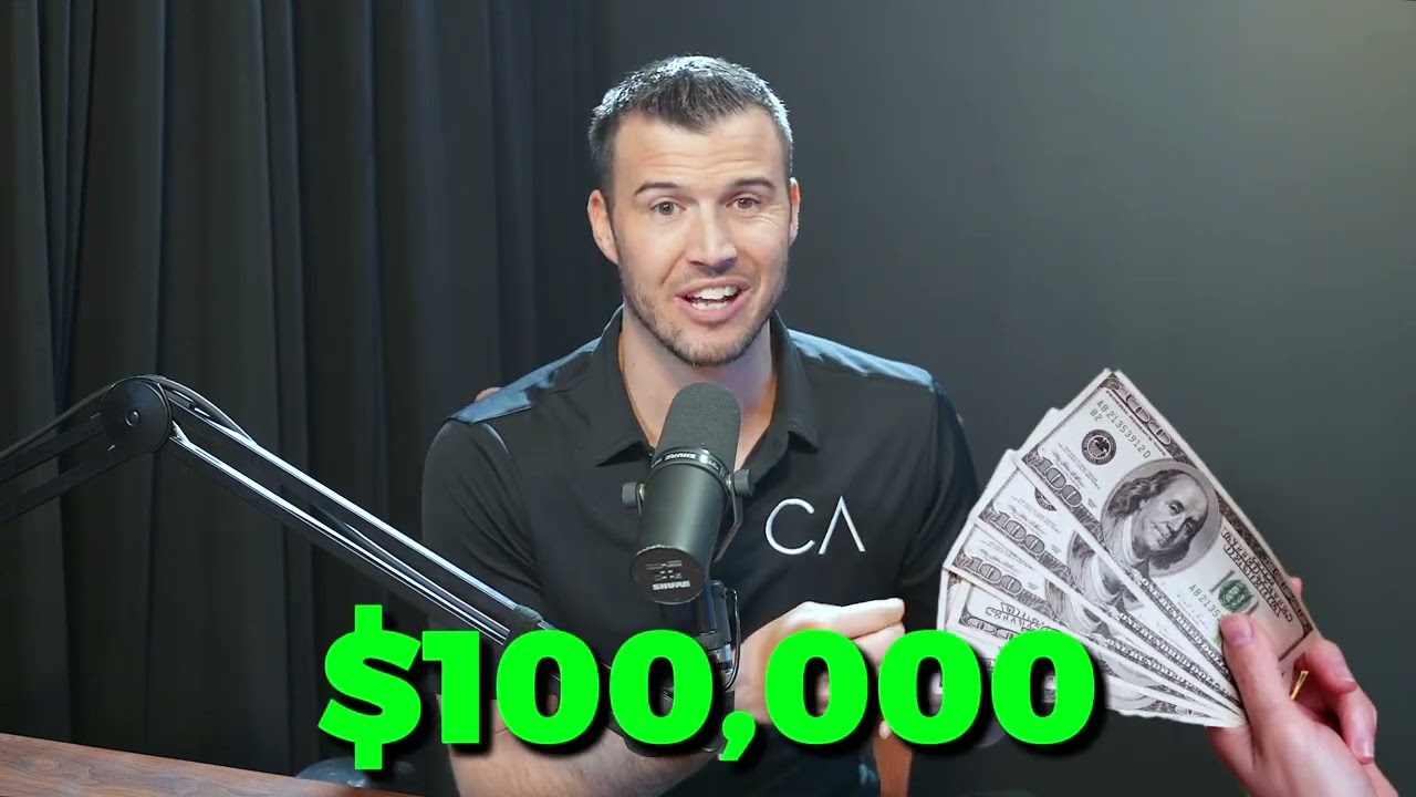 Click the Link in Bio to Learn More! 📝 