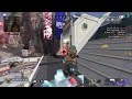 3amaltaha Agmad Apex Legends Montage