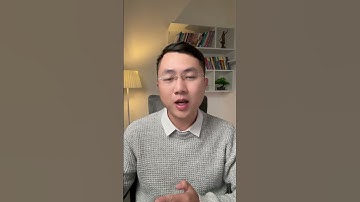 Có bắt buộc phải đổi từ CCCD sang thẻ căn cước không ? #luậtsư #phapluat