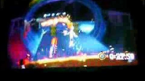 Crash Bandicoot 4 : Cortex Vortex