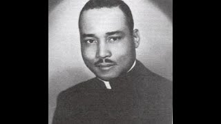 "When They Ring the Golden Bells",  Bishop J. O. PATTERSON, SR.