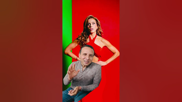 Aplico la de Adrián Marcelo !!!