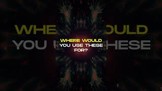 #samplepack #hardstyle #musicproducer #flstudio #musicproduction