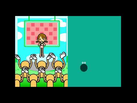 [리듬세상]팬클럽(등급:참 잘했어요)