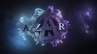 Im Azure Adixion Aka Trustyt