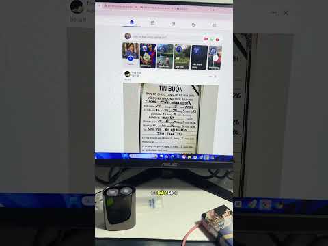 Mở Khóa Facebook Bị Vô Hiệu Hóa Lâu Ngày Thành Công | Khôi Phục Tài Khoản Facebook