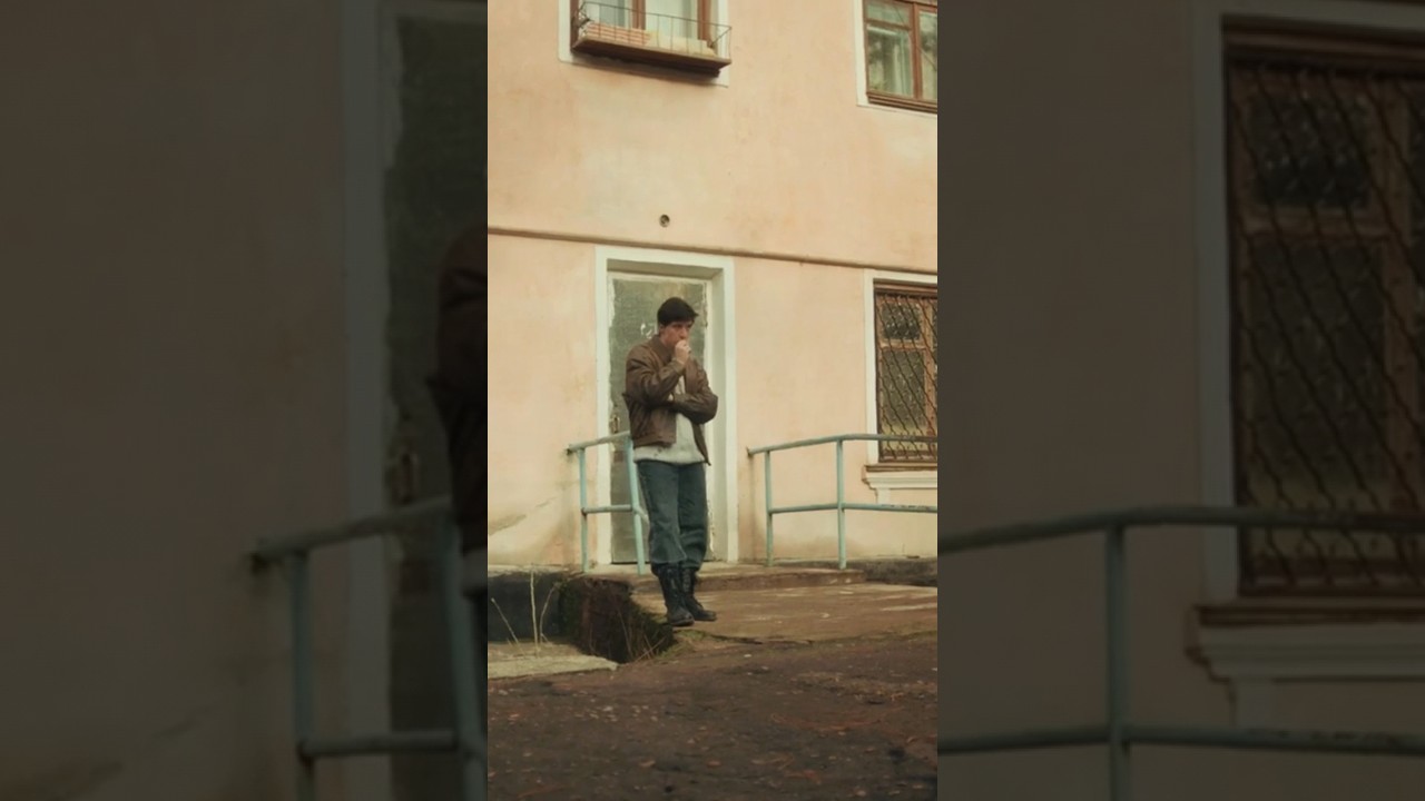 Xamdam Sobirov - Daydib