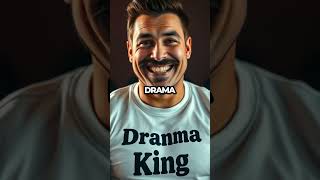 Popcorn und Spoiler: Der Drama King im Kino!