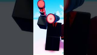 New Super Box Siege Defense Leaks