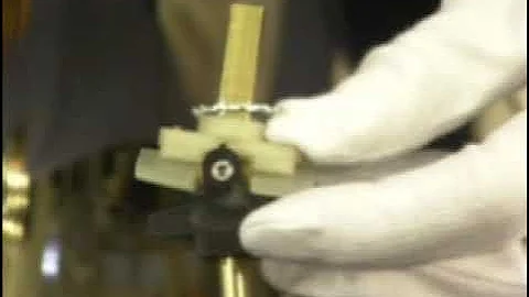 Chapter 7   Troubleshooting