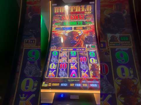 COMO RECLAMAR UN BONO DE 1WIN CASINO / COMO USAR 1WIN BONOS