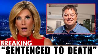 They Tried to WARN Us About Mike Brewer We Didn t Listen
