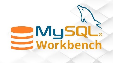 Importar  una Base de datos en MySQL Workbench sencillo