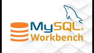 Importar  una Base de datos en MySQL Workbench sencillo