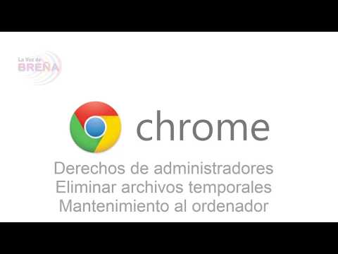 Descargar Google Chrome A Canaima - Serial Serials