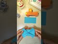 Craft easy to make amazing craft 🤯#trending #shorts #youtubeshorts #viralshort
