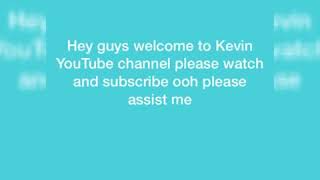 Official video Davido ft Chris Brown