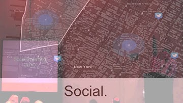 GIS Solutions: Web Mapping in a Mobile Enviornment- A PSP Forum