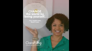 Become a Certified Coach