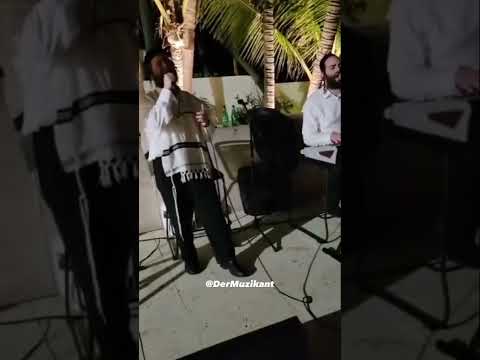 SY Weber & Yumi Gelb in Miami🔥