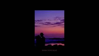 (FREE) DVSN X Drake Type Beat - "Distant Memory" RnB Type Beat 2023