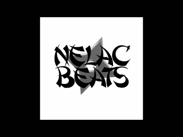 Watch Shine On | Eightball and MJG Type Beat | Rap/Chill Trap Instrumental (Prod. by NELAC the Beat Ninja) on YouTube Watch Shine On | Eightball and MJG Type Beat | Rap/Chill Trap Instrumental (Prod. by NELAC the Beat Ninja) on YouTube